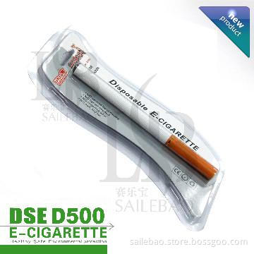 huge vapor disposable e cigarette brands wholesale D500 with 500puffs